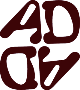 Anecdate